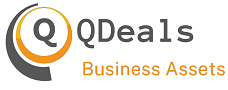 QDEALS.gr